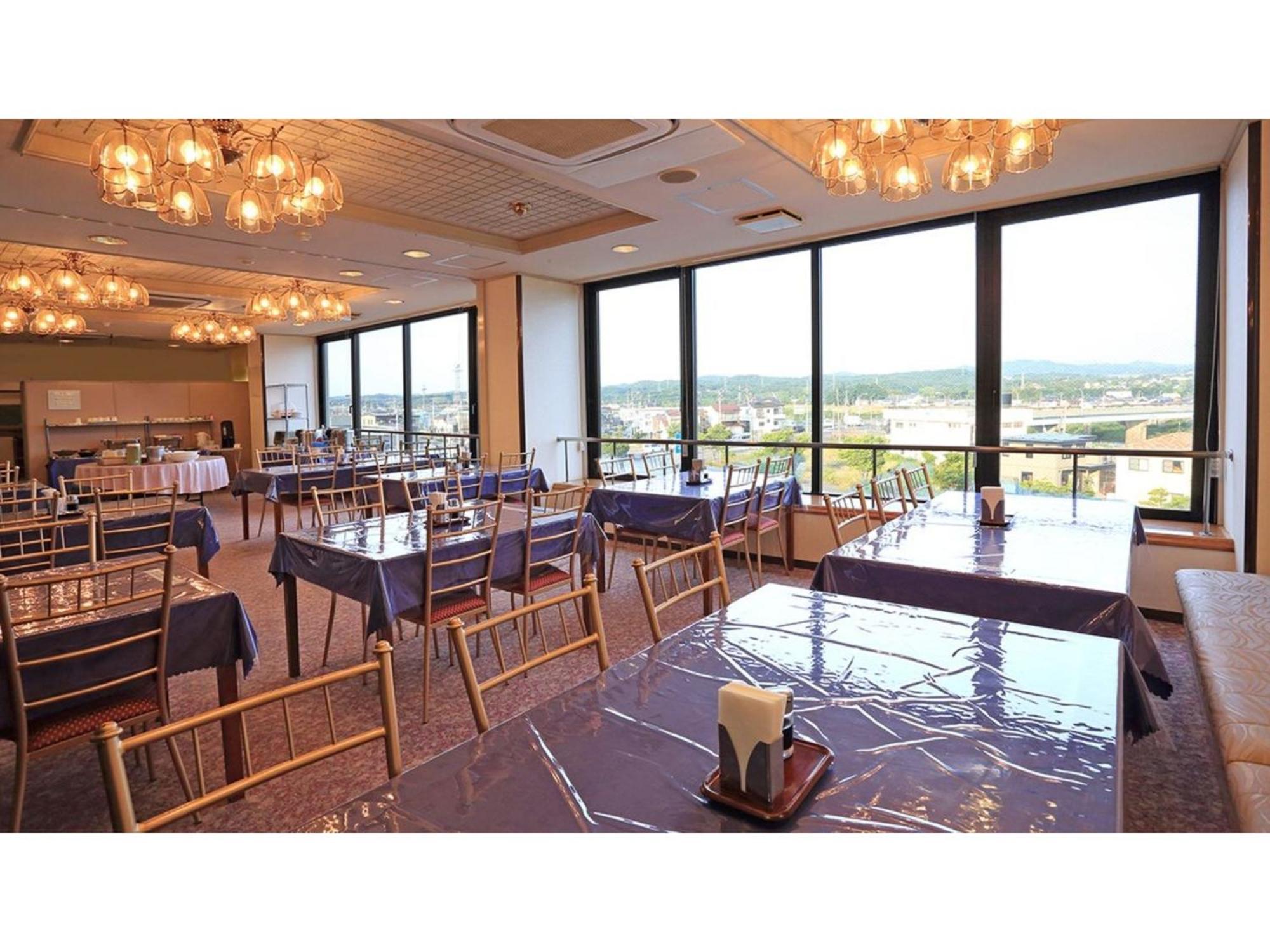 Smile Hotel Koriyama - Vacation Stay 61106V Bagian luar foto