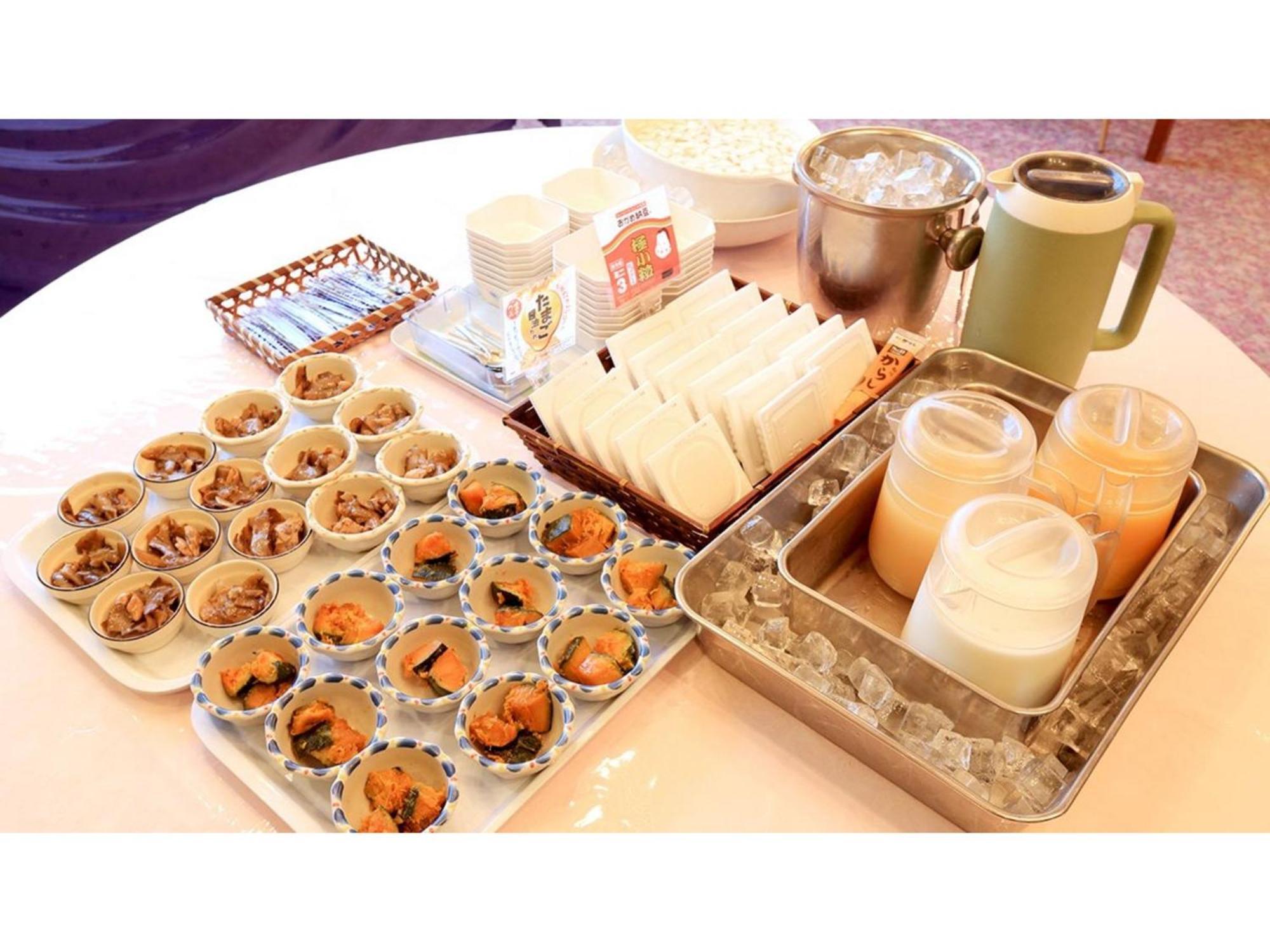 Smile Hotel Koriyama - Vacation Stay 61106V Bagian luar foto
