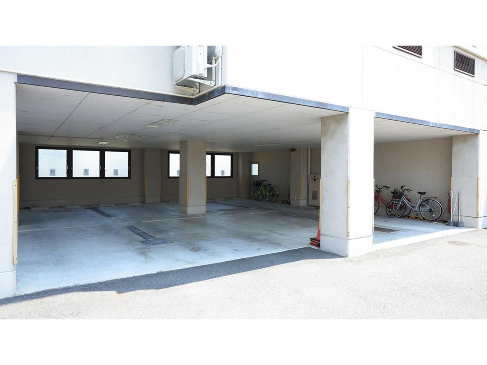 Smile Hotel Koriyama - Vacation Stay 61106V Bagian luar foto