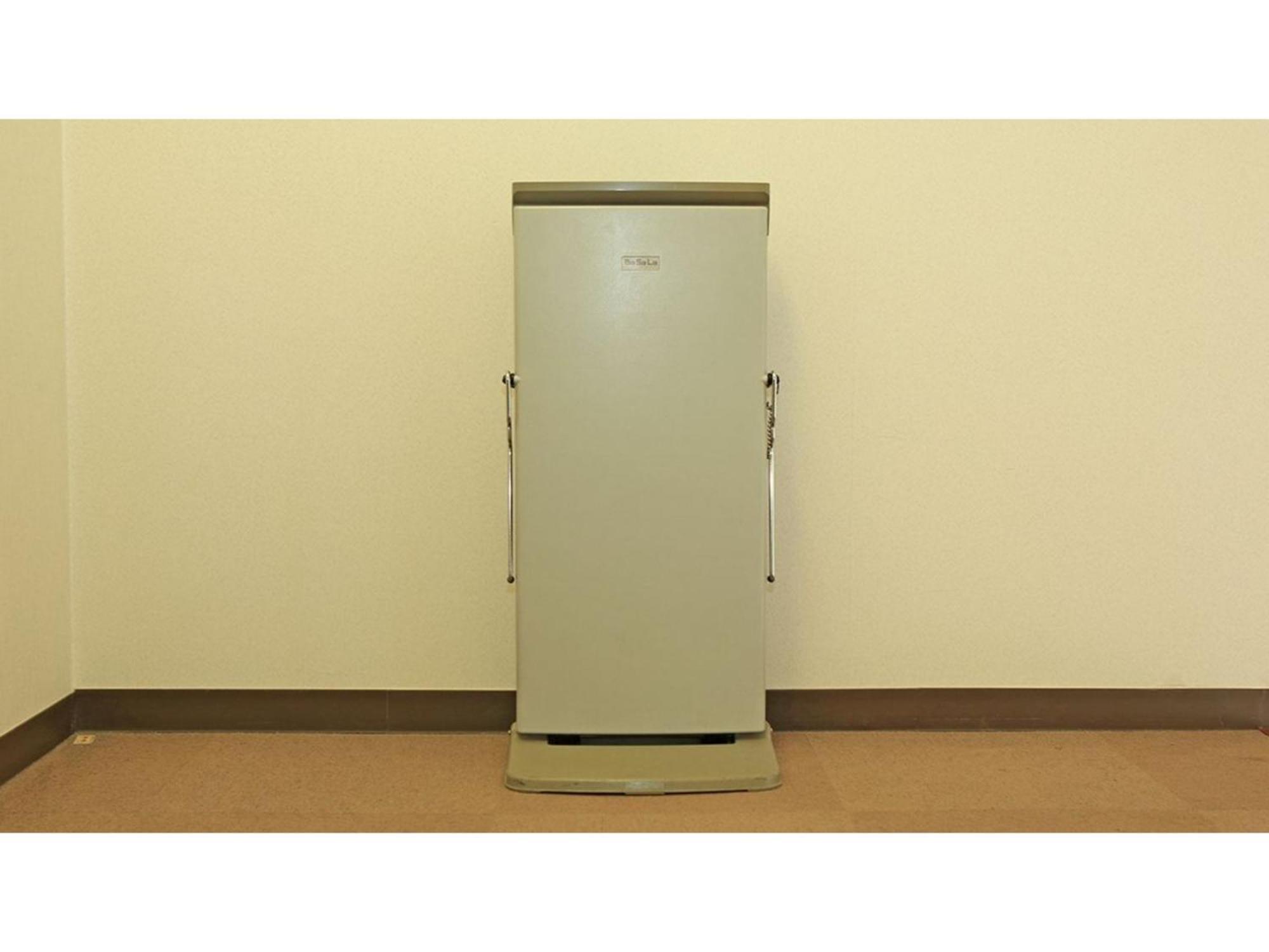Smile Hotel Koriyama - Vacation Stay 61106V Bagian luar foto