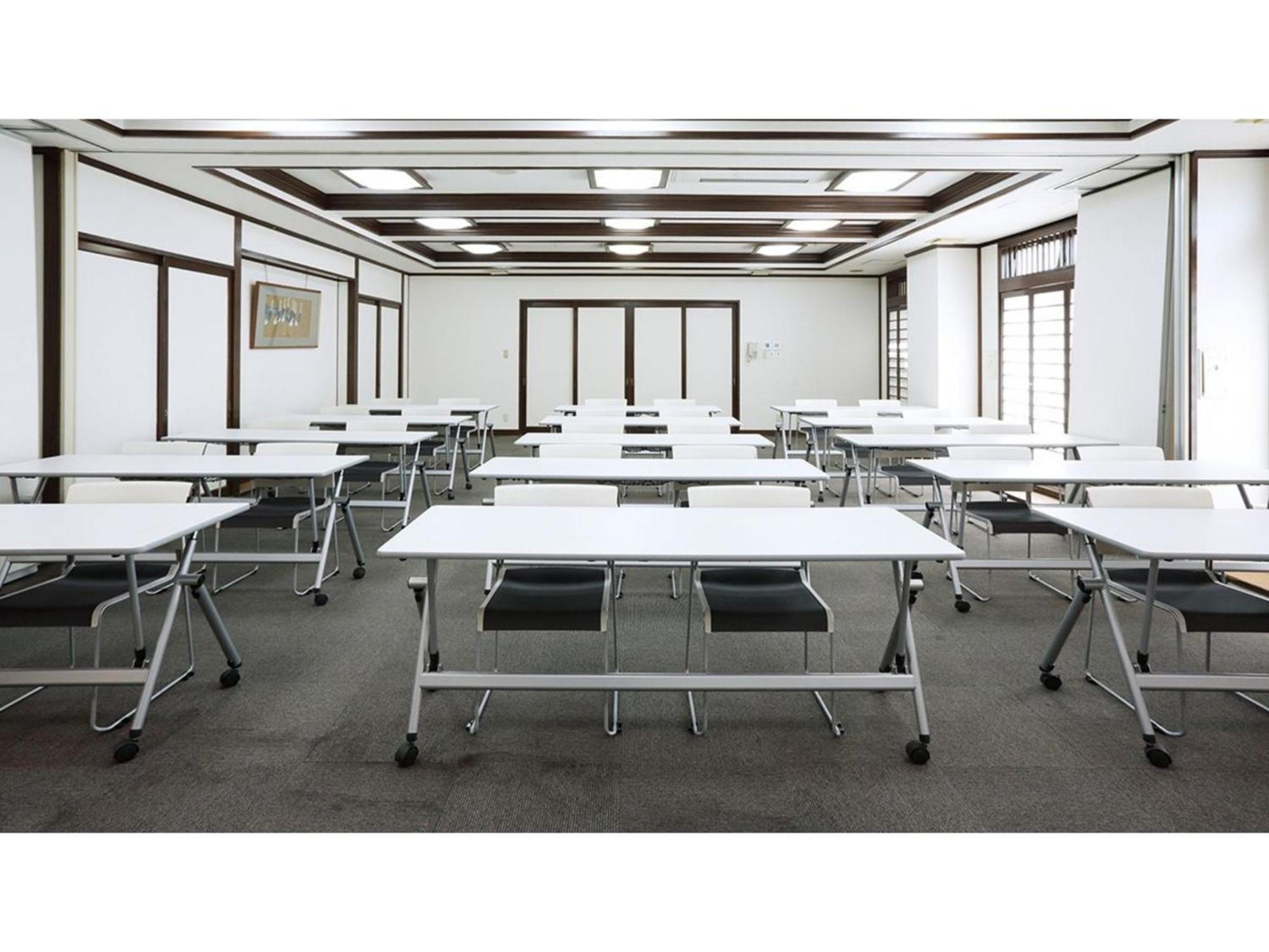 Smile Hotel Koriyama - Vacation Stay 61106V Bagian luar foto