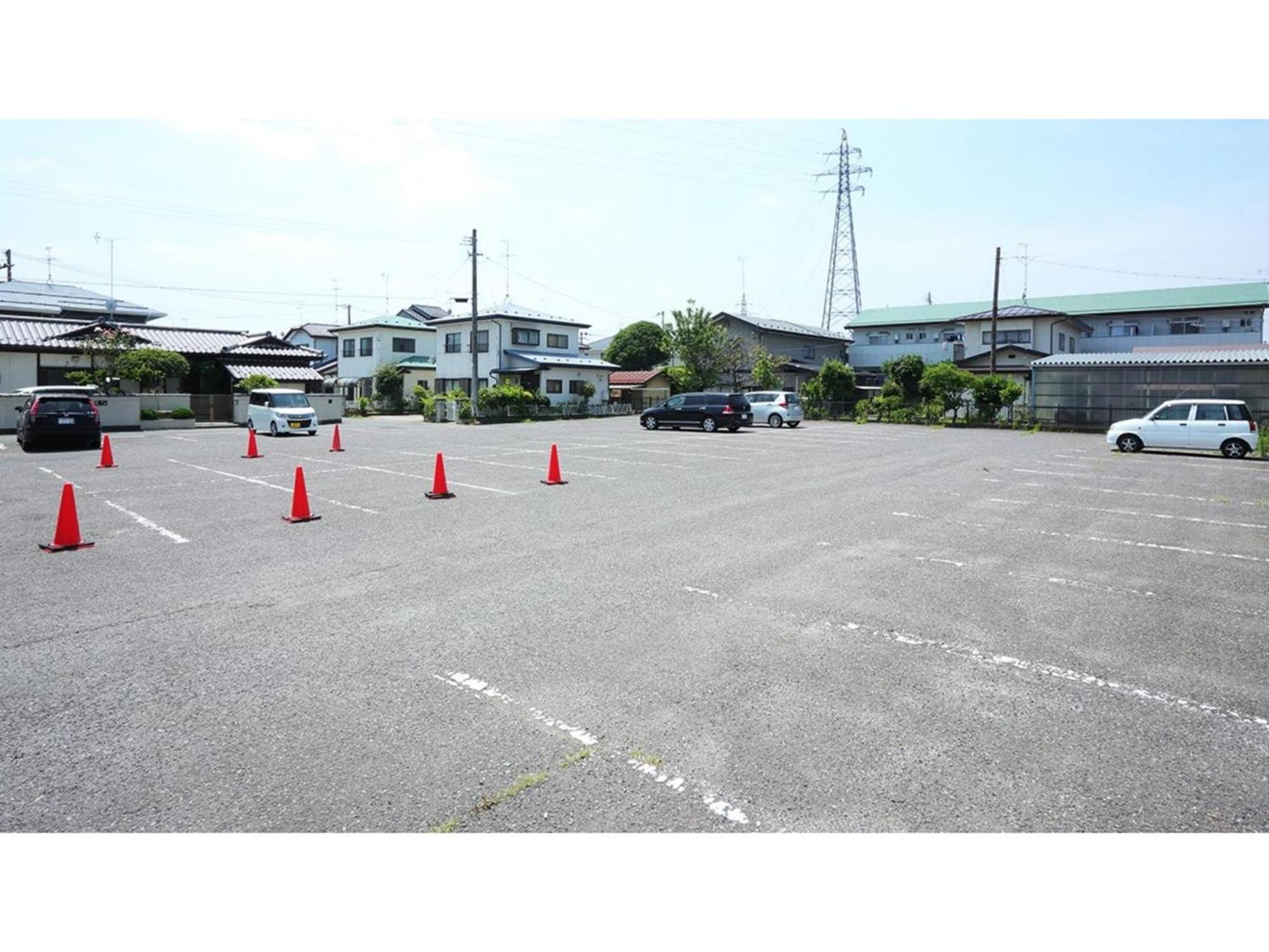 Smile Hotel Koriyama - Vacation Stay 61106V Bagian luar foto