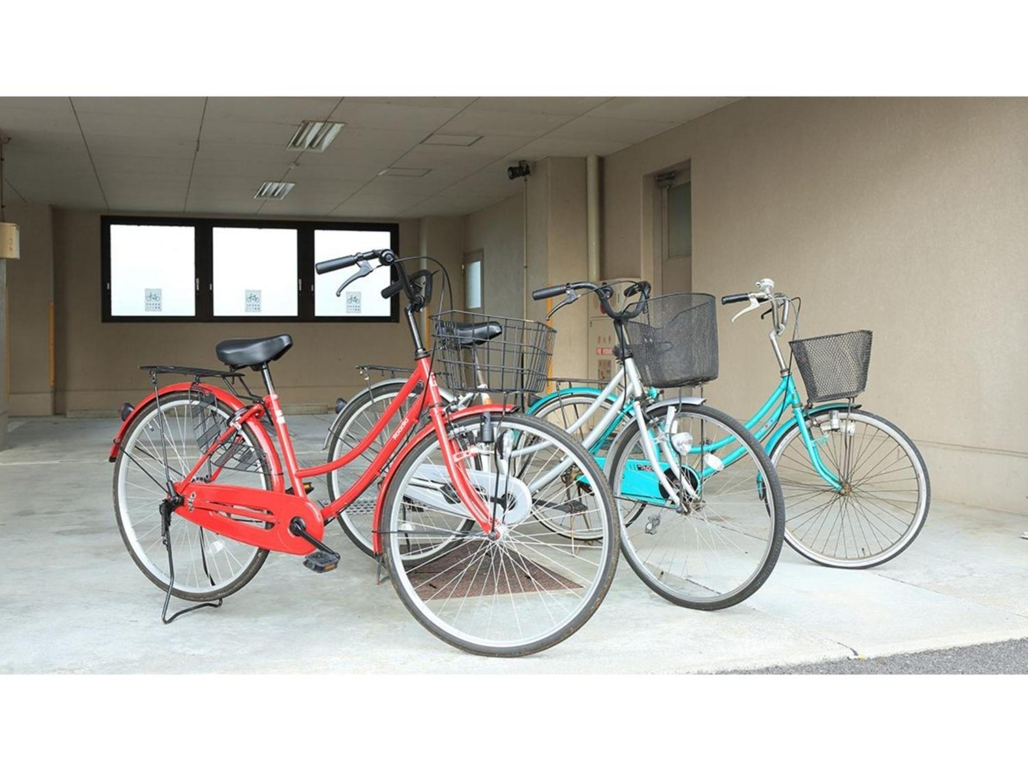 Smile Hotel Koriyama - Vacation Stay 61106V Bagian luar foto