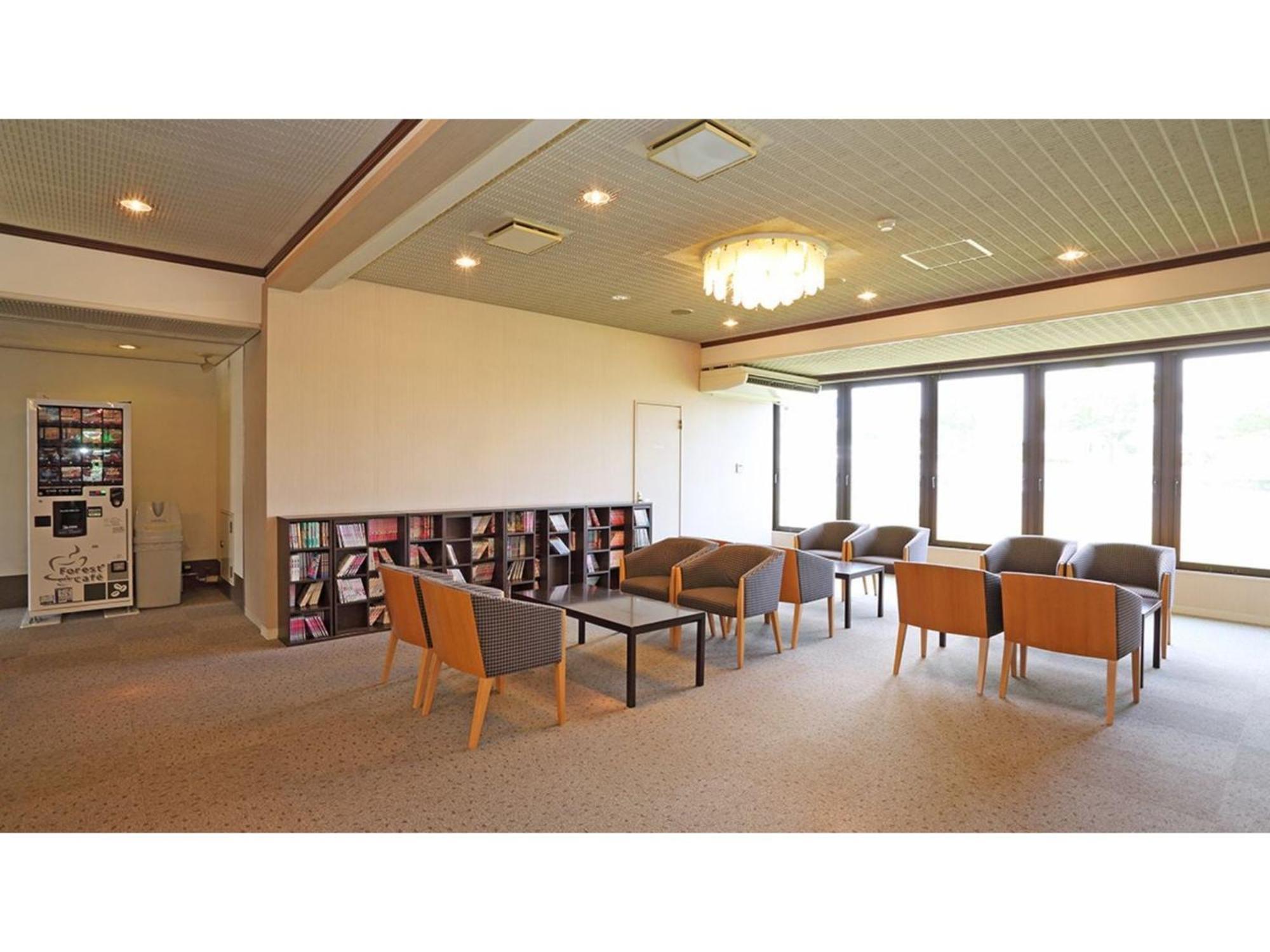 Smile Hotel Koriyama - Vacation Stay 61106V Bagian luar foto