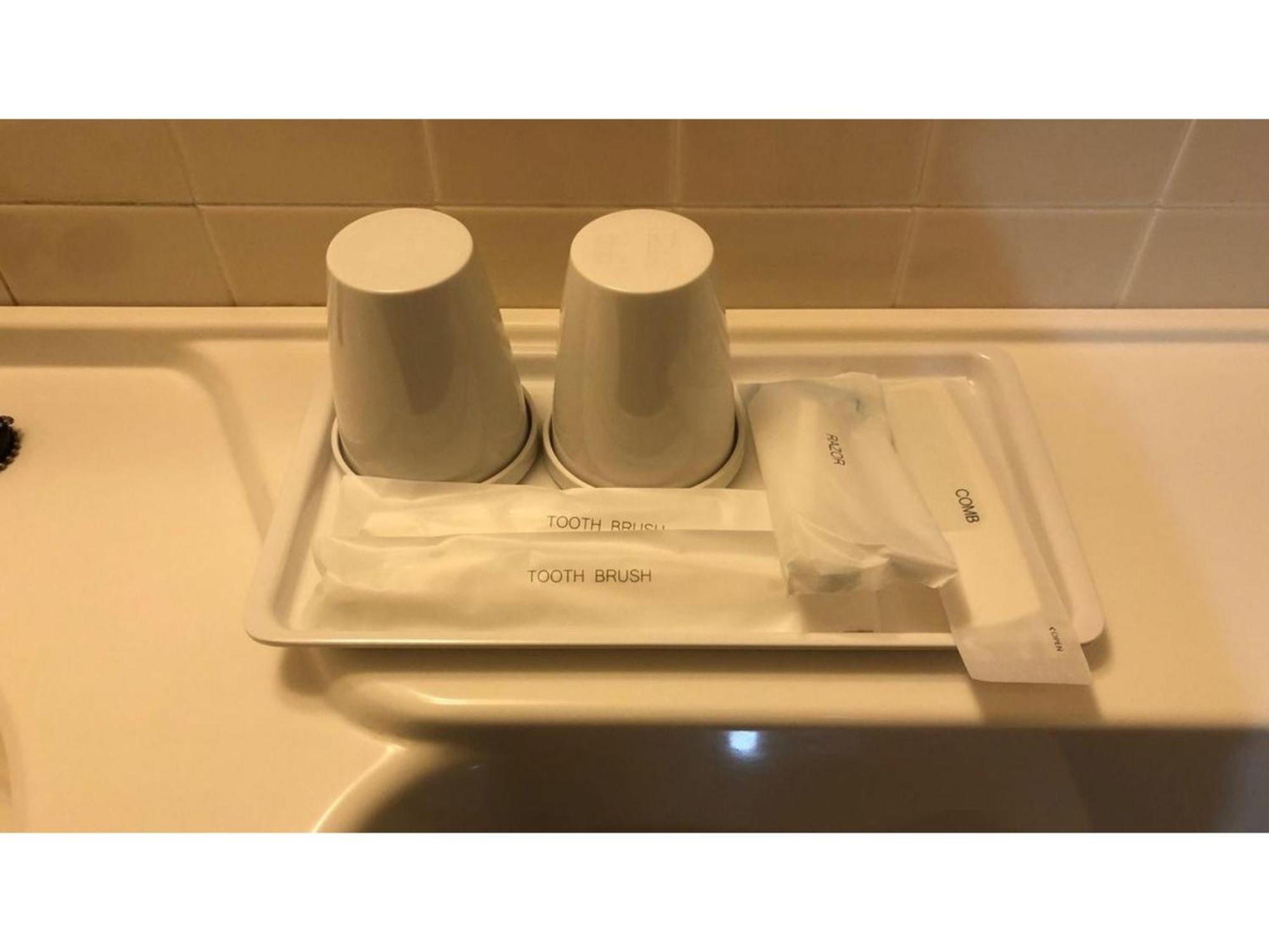 Smile Hotel Koriyama - Vacation Stay 61106V Bagian luar foto