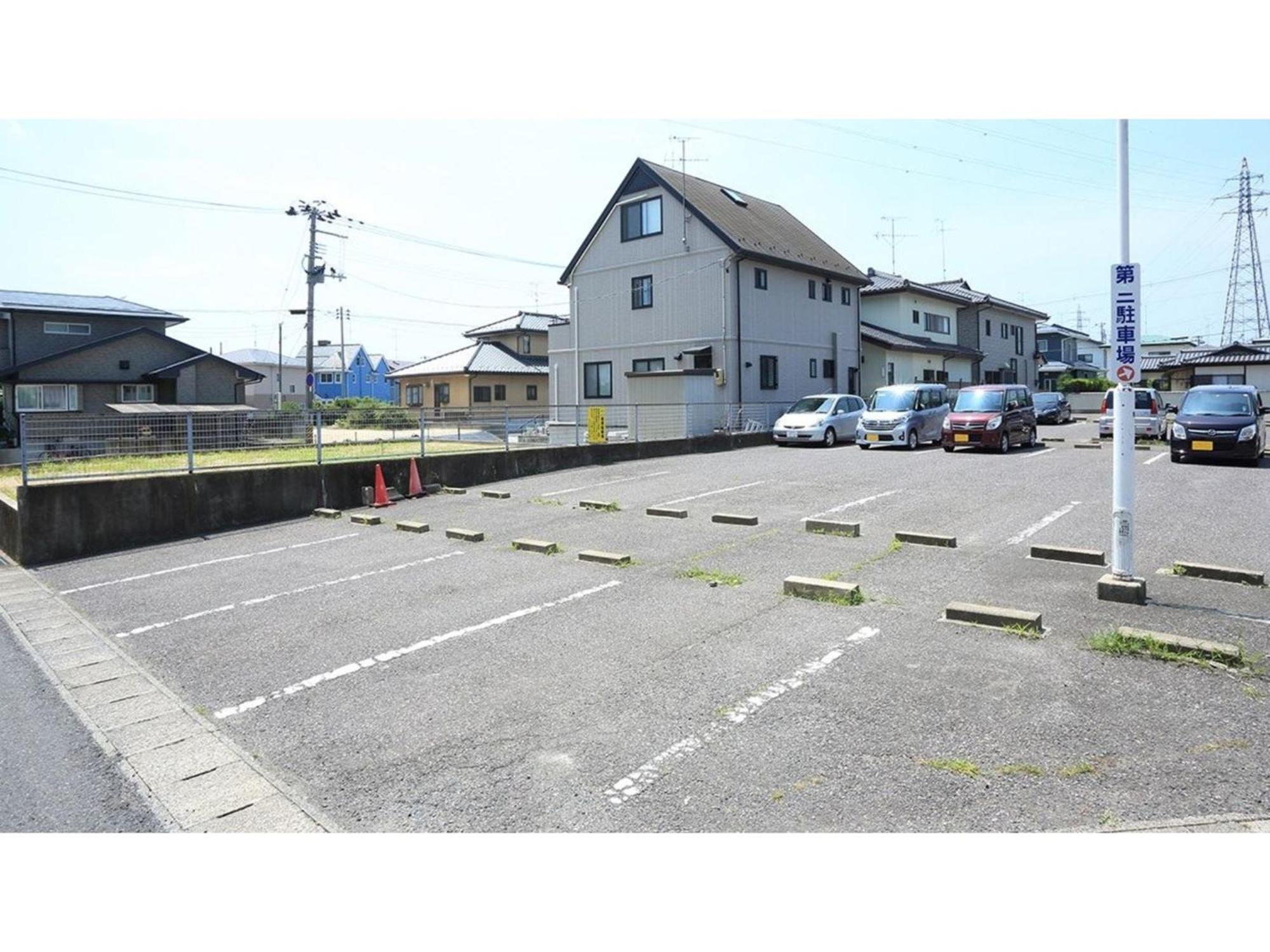 Smile Hotel Koriyama - Vacation Stay 61106V Bagian luar foto